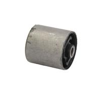 Cojinete, brazo de control YAMATO J51046BYMT derecha