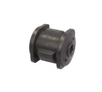 Cojinete, brazo de control YAMATO J52029AYMT
