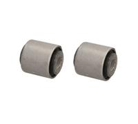 Cojinete, brazo de control YAMATO J53014AYMT