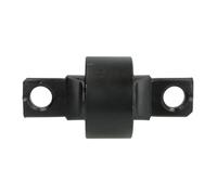 Cojinete, brazo de control YAMATO J53015AYMT