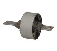Cojinete, brazo de control YAMATO J54006AYMT