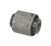 Cojinete, brazo de control YAMATO J54022AYMT