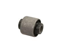 Cojinete, brazo de control YAMATO J55018BYMT