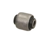 Cojinete, brazo de control YAMATO J55018CYMT