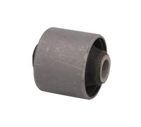 Cojinete, brazo de control YAMATO J56001AYMT