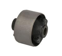 Cojinete, brazo de control YAMATO J57001AYMT
