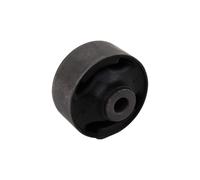 Cojinete Brazo Transversal Delantero Izquierdo Derecho para Honda Accord VIII Cu