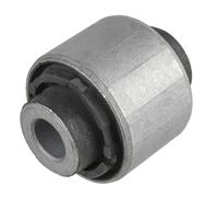 Cojinete Brazo Transversal Trasero Exterior Izquierda Superior Derecha para Kia