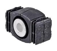 Cojinete Caja Cojinete Rueda A.b.s. 271801 para Audi Eje Trasero Izquierda