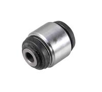 Cojinete Caja Cojinete Rueda METZGER para U.a. Land Rover Range Rover Sport