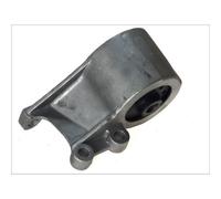 Soporte de la caja de cambios 21653058 CORTECO para VW TRANSPORTER T4 Autobús