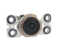 Cojinete, caja de cambios manual CORTECO 49402248