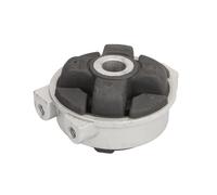 Cojinete, caja de cambios manual FEBI BILSTEIN 01110 izquierda