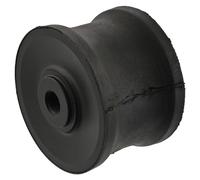 Cojinete, caja de cambios manual FEBI BILSTEIN 04394
