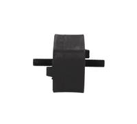 Cojinete, caja de cambios manual FEBI BILSTEIN 05764