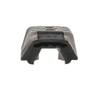 Cojinete, caja de cambios manual FEBI BILSTEIN 05955