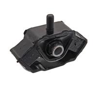 Cojinete, caja de cambios manual FEBI BILSTEIN 06020