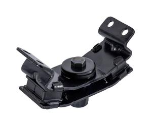 Cojinete, caja de cambios manual FEBI BILSTEIN 102880