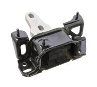 Cojinete, caja de cambios manual FEBI BILSTEIN 104689