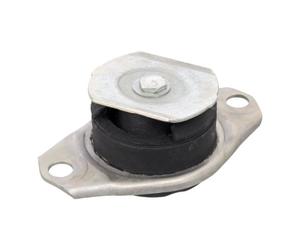 Cojinete, caja de cambios manual FEBI BILSTEIN 15671