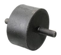 Cojinete, caja de cambios manual FEBI BILSTEIN 15788
