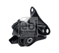 Cojinete, caja de cambios manual FEBI BILSTEIN 173673, izquierda