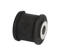 Cojinete, caja de cambios manual FEBI BILSTEIN 176565