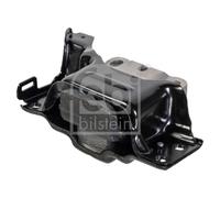 Cojinete, caja de cambios manual FEBI BILSTEIN 178330