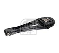 Cojinete, caja de cambios manual FEBI BILSTEIN 180430