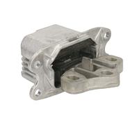 Cojinete, caja de cambios manual FEBI BILSTEIN 180625