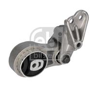 Cojinete, caja de cambios manual FEBI BILSTEIN 180890
