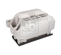 Cojinete, caja de cambios manual FEBI BILSTEIN 184257