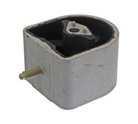 Cojinete, caja de cambios manual FEBI BILSTEIN 21938