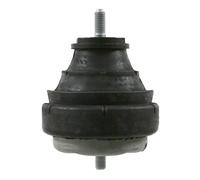 Cojinete, caja de cambios manual FEBI BILSTEIN 22195