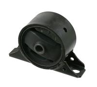 Cojinete, caja de cambios manual FEBI BILSTEIN 22703