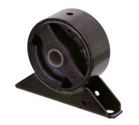 Cojinete, caja de cambios manual FEBI BILSTEIN 22935
