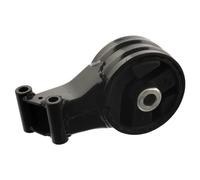 Cojinete, caja de cambios manual FEBI BILSTEIN 23672