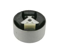 Cojinete, caja de cambios manual FEBI BILSTEIN 29701