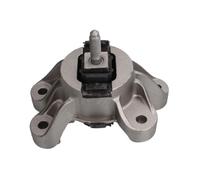 Cojinete, caja de cambios manual FEBI BILSTEIN 31776 izquierda