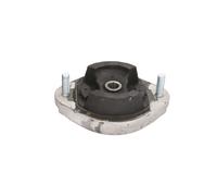 Cojinete, caja de cambios manual FEBI BILSTEIN 34145