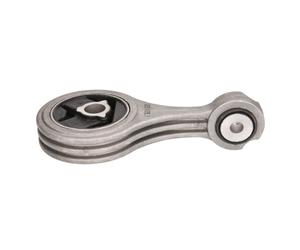 Cojinete, caja de cambios manual FEBI BILSTEIN 36814 izquierda