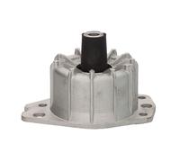 Cojinete, caja de cambios manual FEBI BILSTEIN 38413 derecha