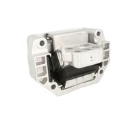 Cojinete, caja de cambios manual FEBI BILSTEIN 44423