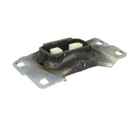 Cojinete, caja de cambios manual FEBI BILSTEIN 44508 izquierda