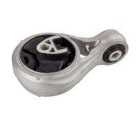 Cojinete, caja de cambios manual FEBI BILSTEIN 45607