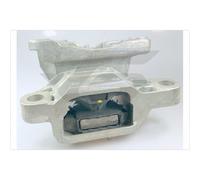 Cojinete, caja de cambios manual HUTCHINSON 538C94