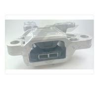 Cojinete, caja de cambios manual HUTCHINSON 538C98