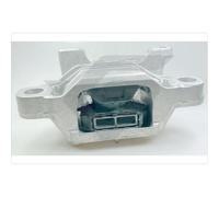 Cojinete, caja de cambios manual HUTCHINSON 538D46