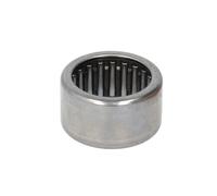 Cojinete, caja de cambios manual INA 712 0454 10