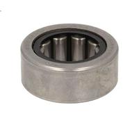 Cojinete, caja de cambios manual INA 712 1522 10